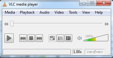 download vcl player for mac